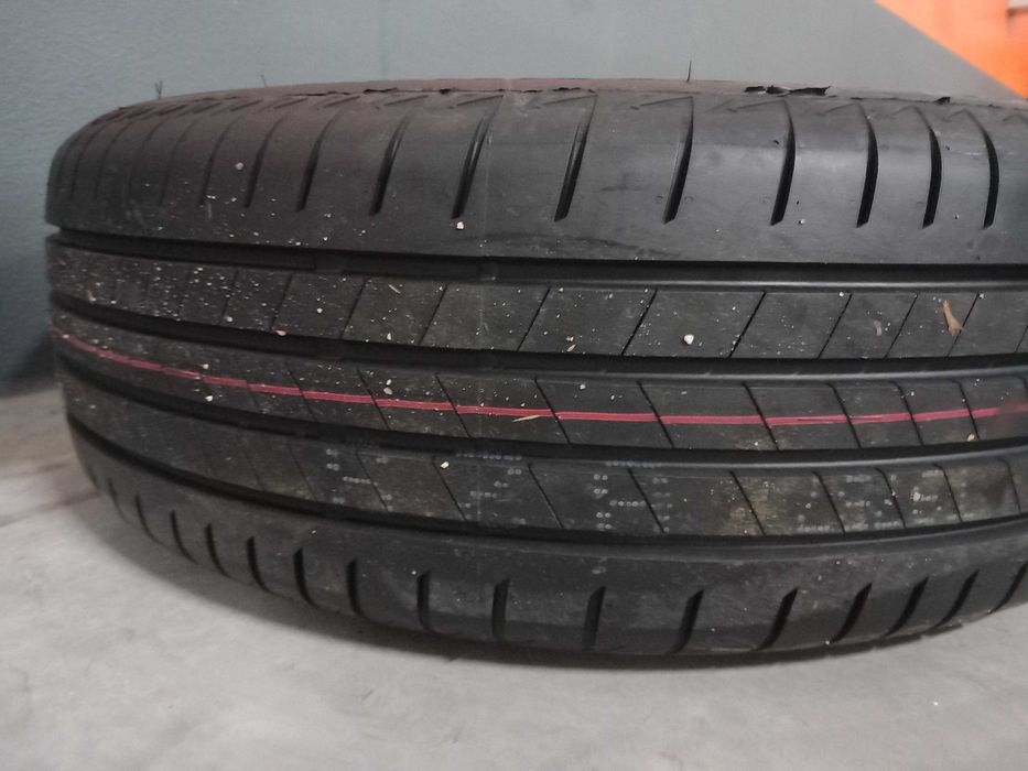 Pneu Novo - Bom preço!