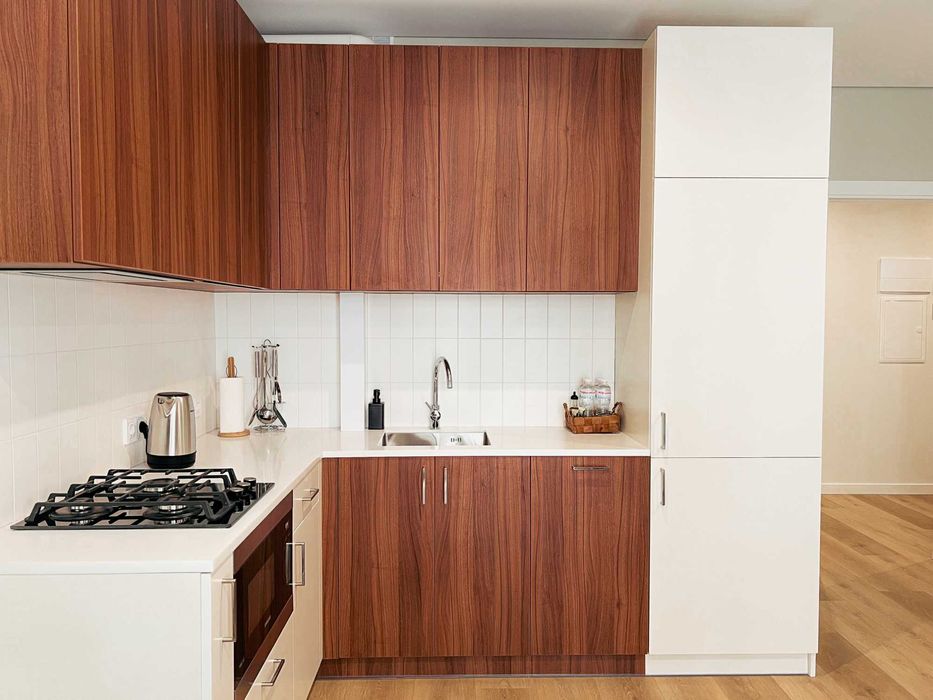 Продаж нових апартаментіа в центрі м.Яремче!