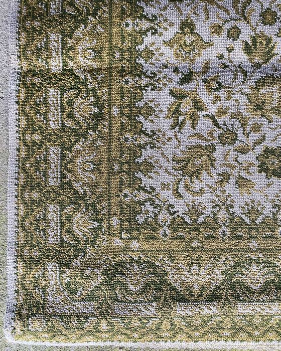 Tapete Turco 1,90x2.45