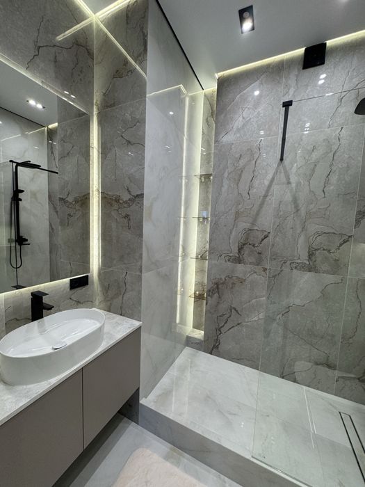 2-кімнатна квартира за адресою Куликове поле пл. (площа 82 м²) - Atlanta.ua - фото 16