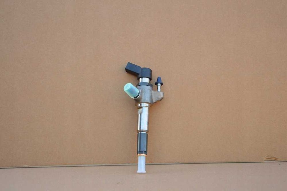 Форсунка Peugeot 1.6 Citroen 9674973080\9802448680 Форсунки 50274V05