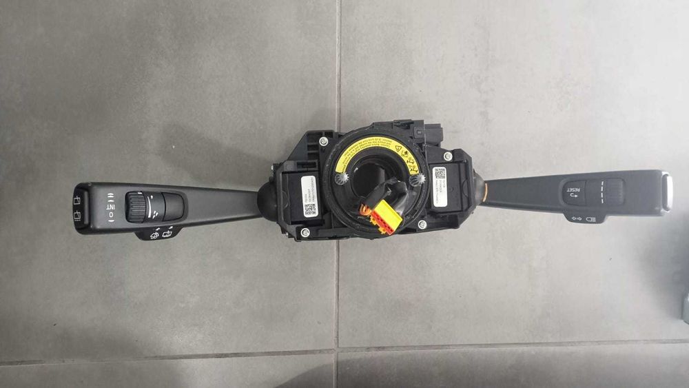 Fita de Airbag com manípulos Volvo V40 Cross Country em Stock