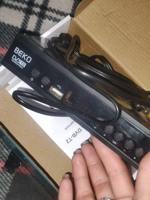 Продам Т2 фірми Веко