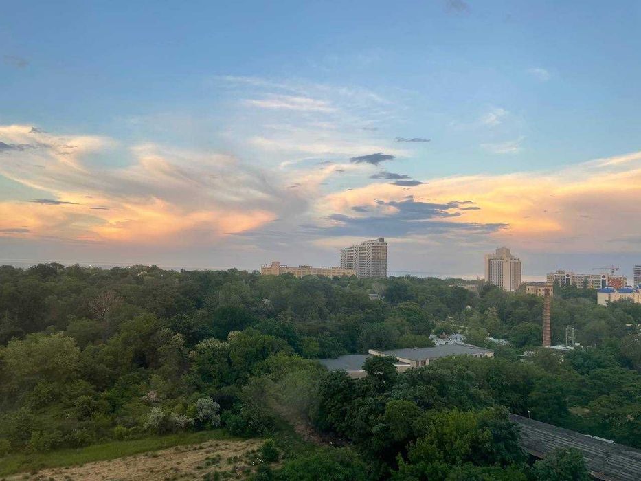 2-кімнатна квартира за адресою Куликове поле пл. (площа 116 м²) - Atlanta.ua - фото 9