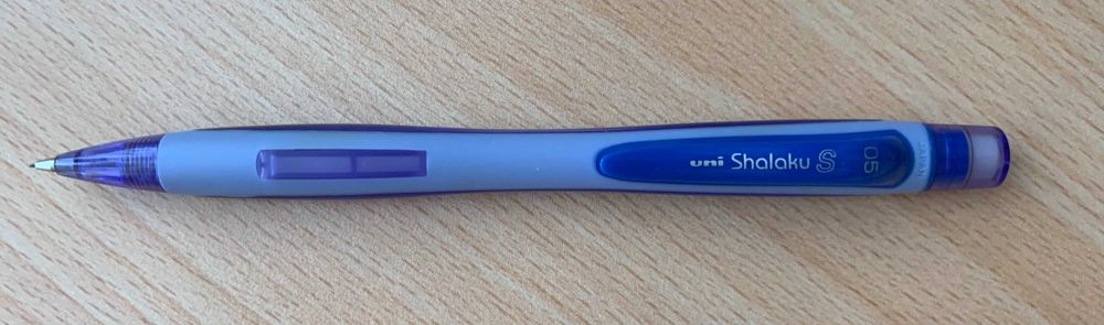 Material Escolar diverso