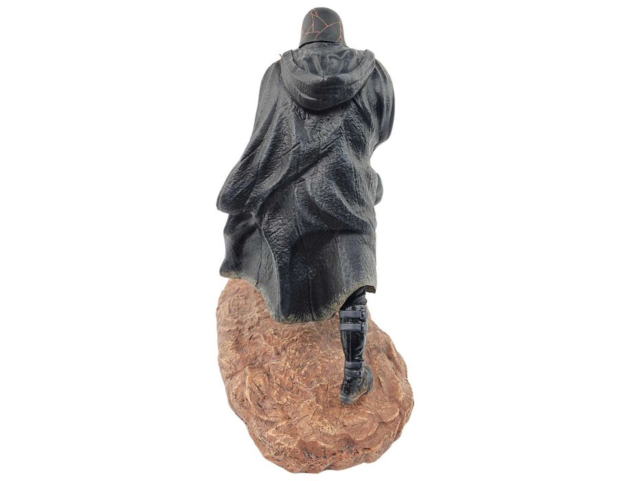 Статуетка Diamond Select Star Wars – Епізод 9 Kylo Ren Statue