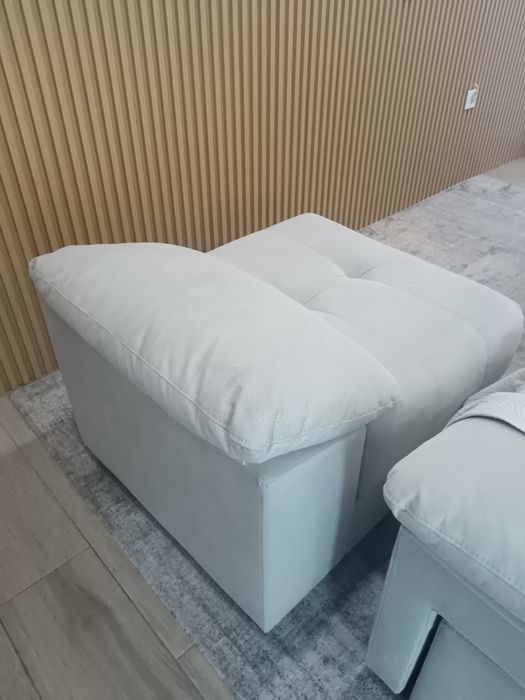 Chaise de sofá    .
