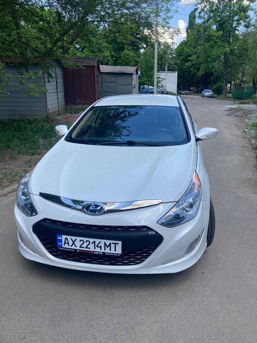 Аренда автомобилей — от 550 грн/сутки