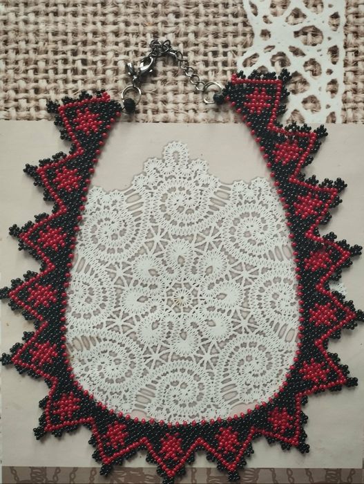 Українські силянки