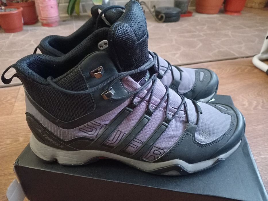 Adidas terrex swift original