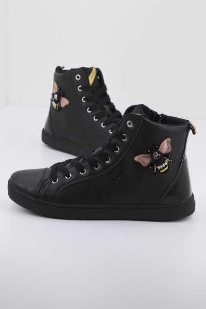 Sapatos novos para menina "Geox"