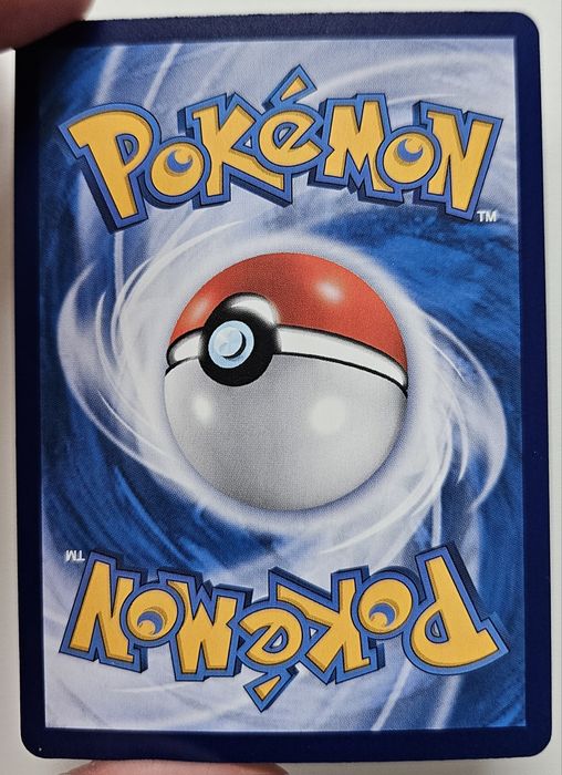 Karta Pokemon Floragato (CBB1C 02) 02/08 pokeball