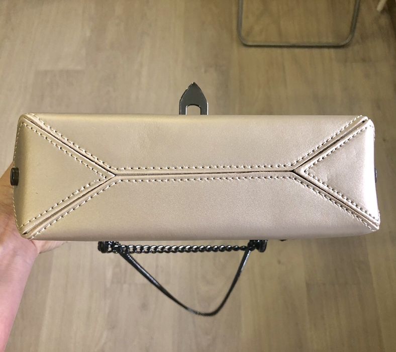 Продам сумку