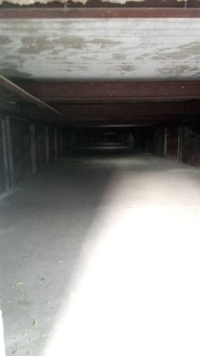 Продам гараж в  ГК ул.Куликовская,34 метро Бекетова