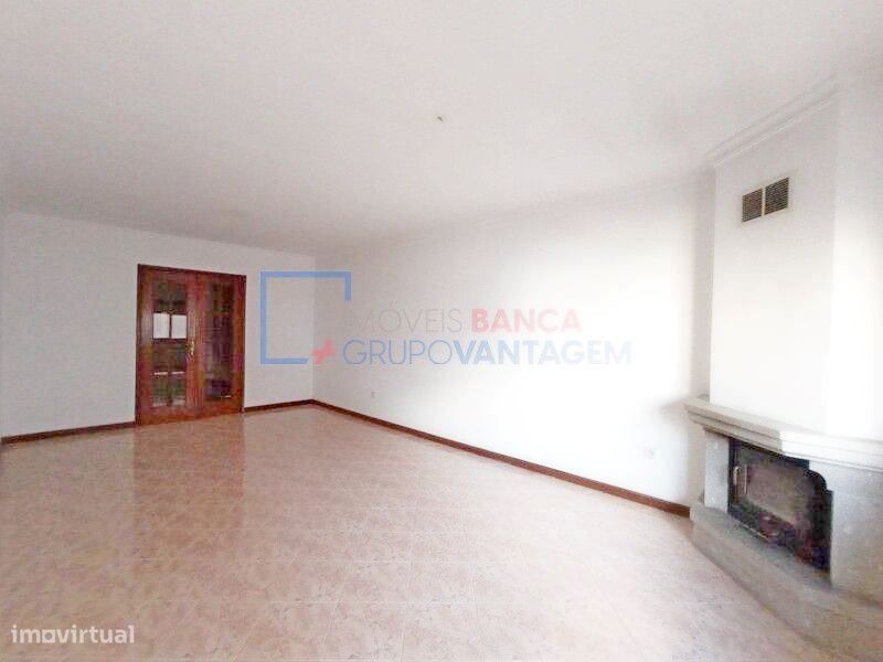 Apartamento T2 | Rio Tinto | Excelente Localização