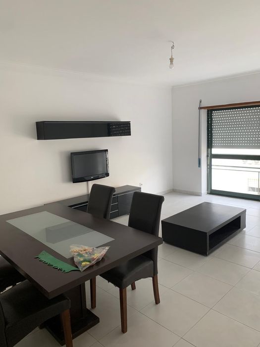 T2 BAIXA DA BANHEIRA