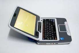 Magalhães1 are 5 identical ones going as parts, 2 work I know go for parts64552970204803120