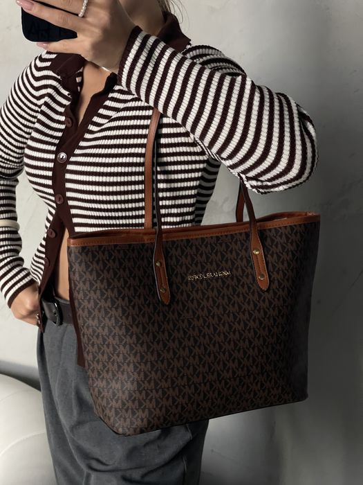 Сумка michael kors