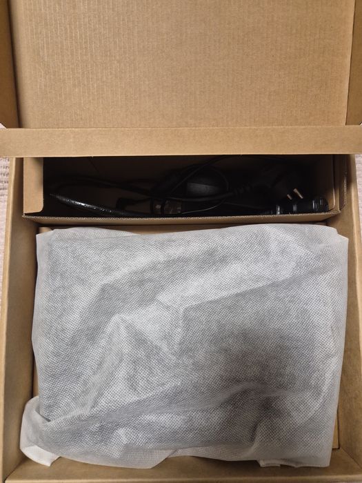 Мережеве сховище Synology DS223