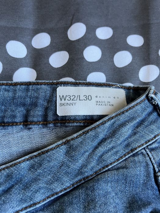 Primark Jeans64752243171969124