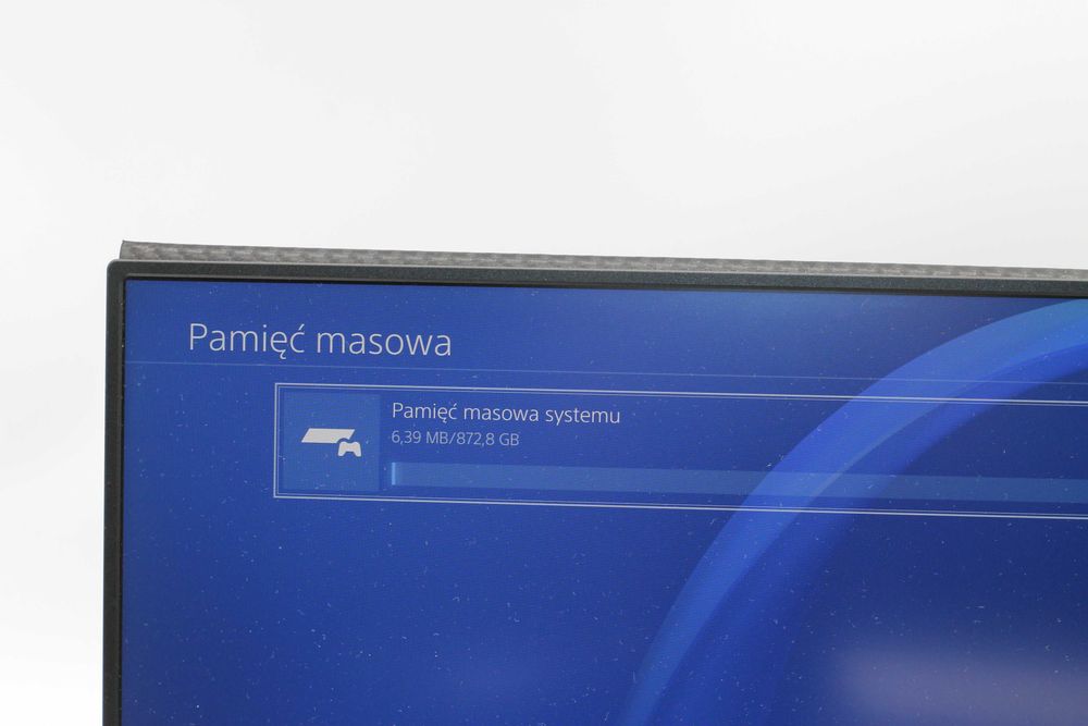 Konsola PlayStation 4 Slim 1tb + GTA V +Nowy Kontroler!