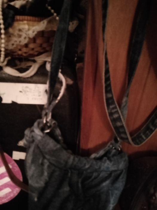 Felicidade autentica - Martin Seligman-1ediçao-20E - Bolsa-3E Desde 2E