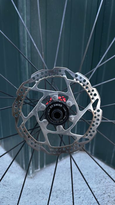 Material Gravel para desocupar
