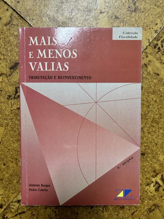Livros de contabilidade