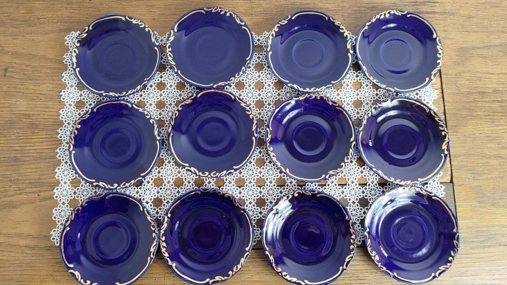 Serwis "Ludwika" - unikalny prototyp z roku 1960