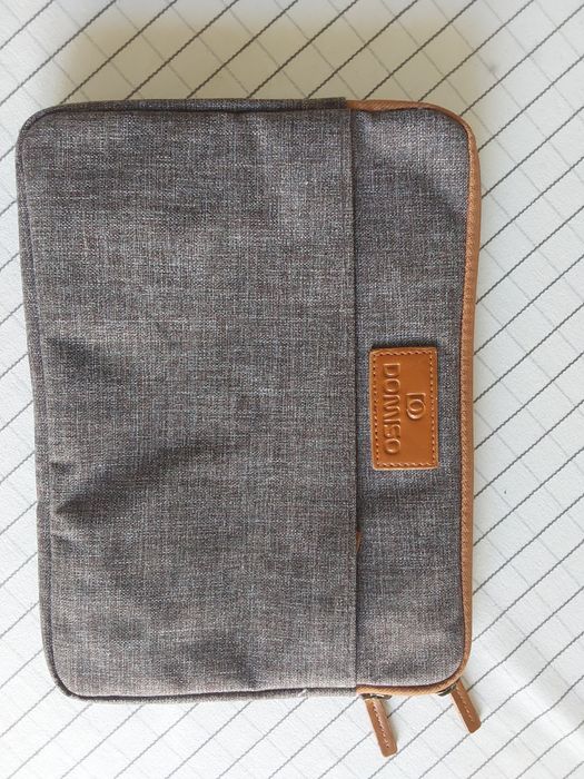 Чохол для планшета на замку / термочохол для планшету  Samsung iPads