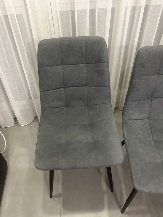 Продам три стильчика для кухні