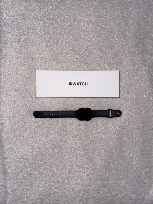 Apple Watch SE 2gen 44mm