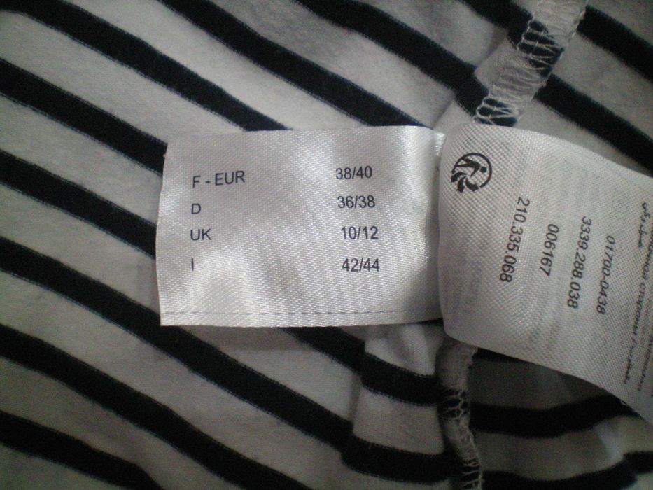 Кофта туника блузка для кормления годування футболка стрейч коттон