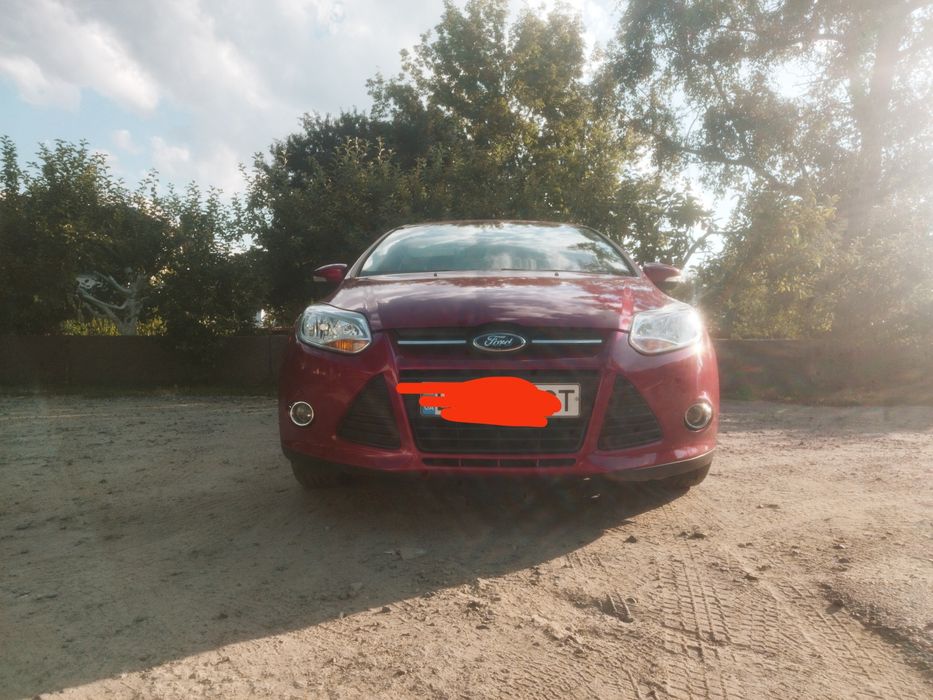 Продам  авто !!!