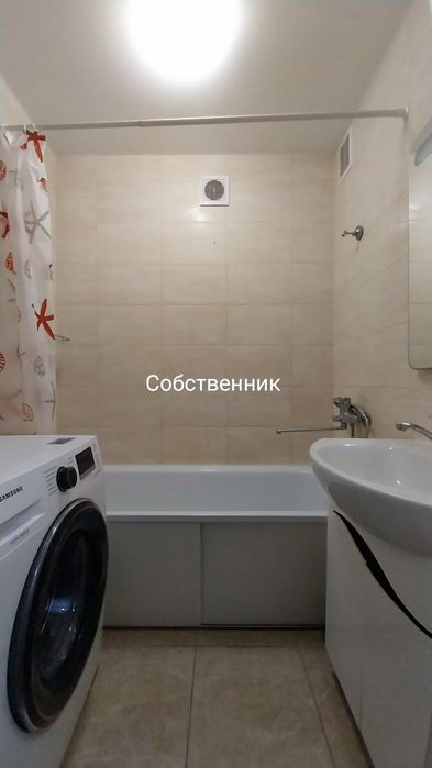 Собственник. Срочно продаю 2 к.кв. метро Алексеевская 10 минут!