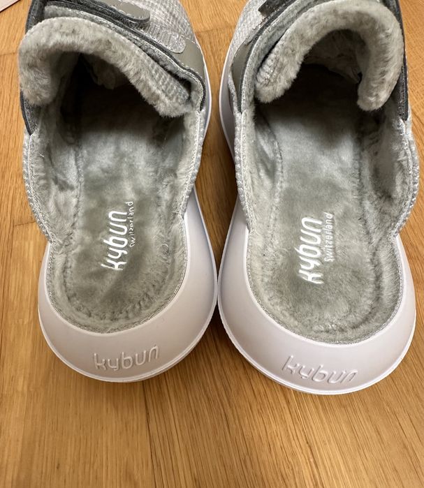 Взуття ортопедичне