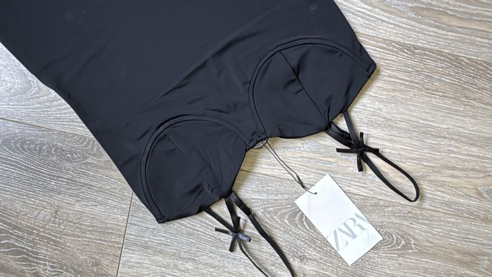 Сукня ZARA, розмір S.