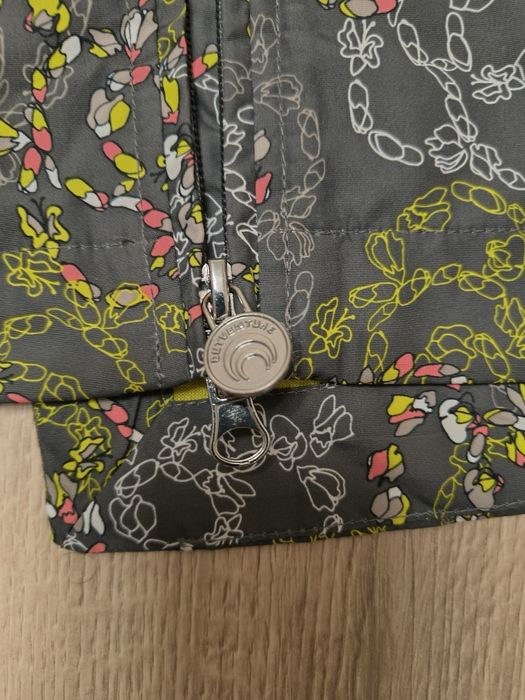 Жіноча вітровка/куртка/дощовик Outventure 152 см