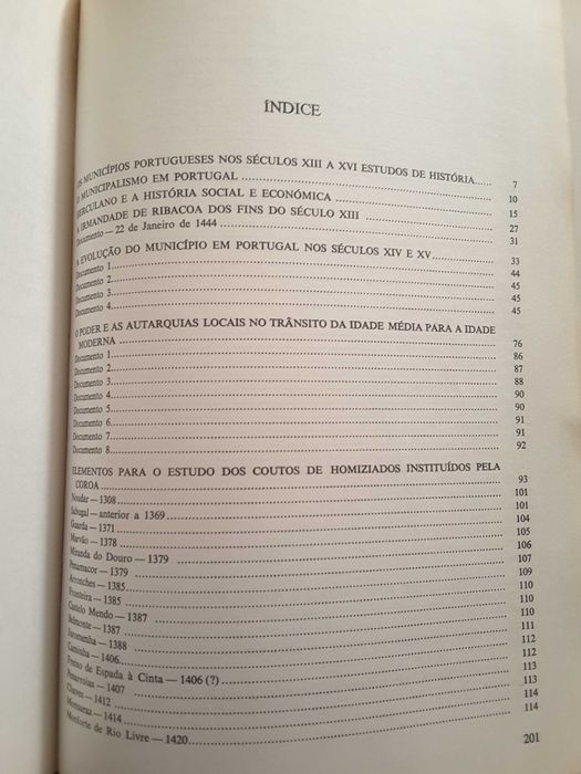 Os Municípios (B. Moreno-P. Ibérica)/ Sociedade no Século XV/D. Leonor
