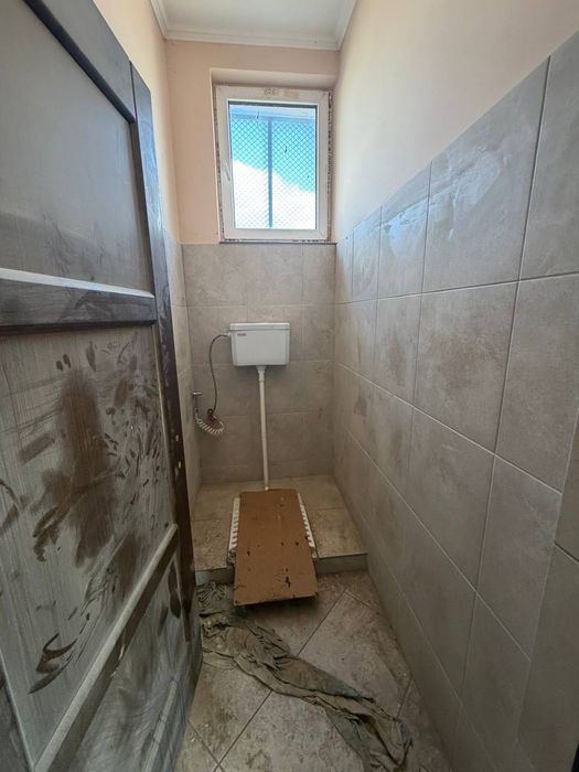 Оренда складу площею 588 м² біля Тернополя