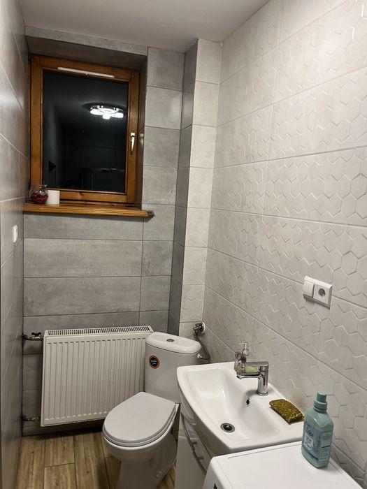 Dom Mieszkanie na wynajem w centrum