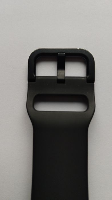 Samsung galaxy watch 6 40mm rezerwacja