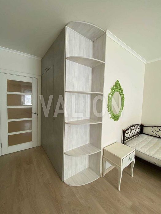 Продаж 2к квартири, Троєщина, ЖК "Милославичі", вул. Закревського, 95