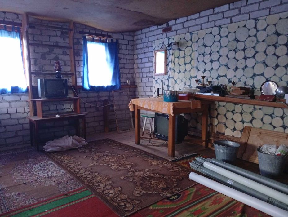Продається дача «Шиннік-2»