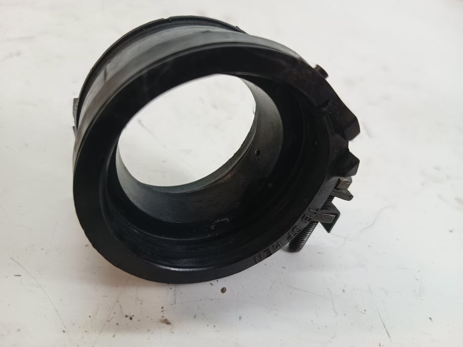 Króciec ssący przepustnicy wtrysku honda crf 450 / 10-16r