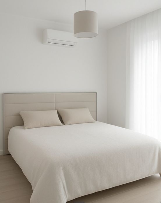 Moradia T2+1 Quinta do Conde