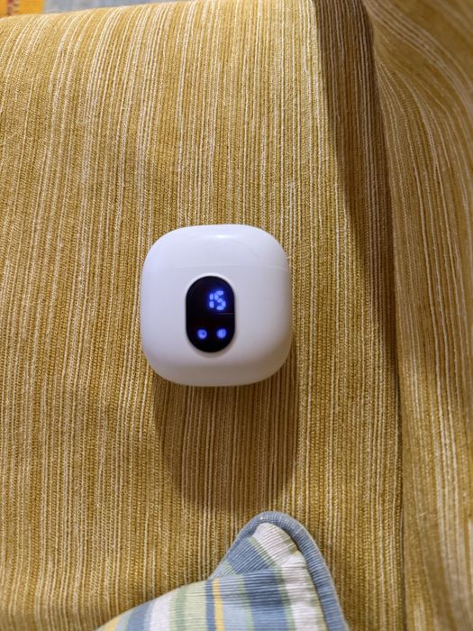 Vendo Phones bluetooth