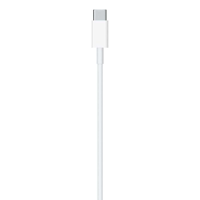 Kabel USB-C Lightning 1m iPhone 15 / 14 13 / 12 11 SE iPad Pro Air 20W