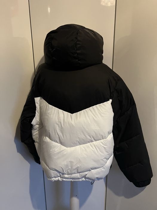 Nowa kuryka Karl Lagerfeld Jeans XL