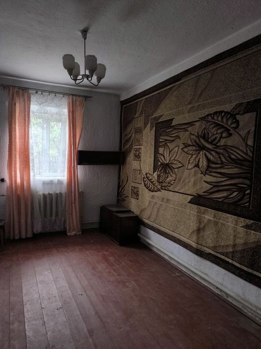 Продам будинок...